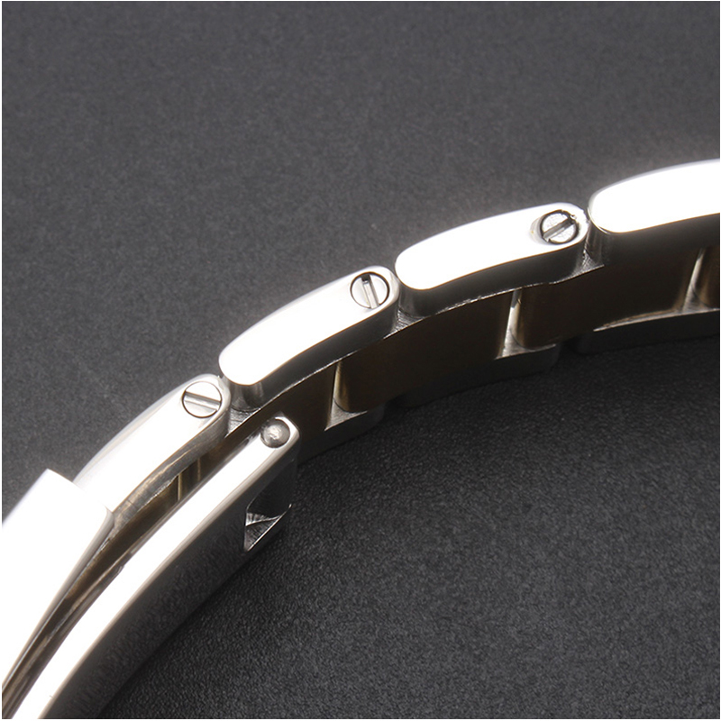 Correa de reloj para Rolex Oys - Rolex Watch Datejust reseña y precio
