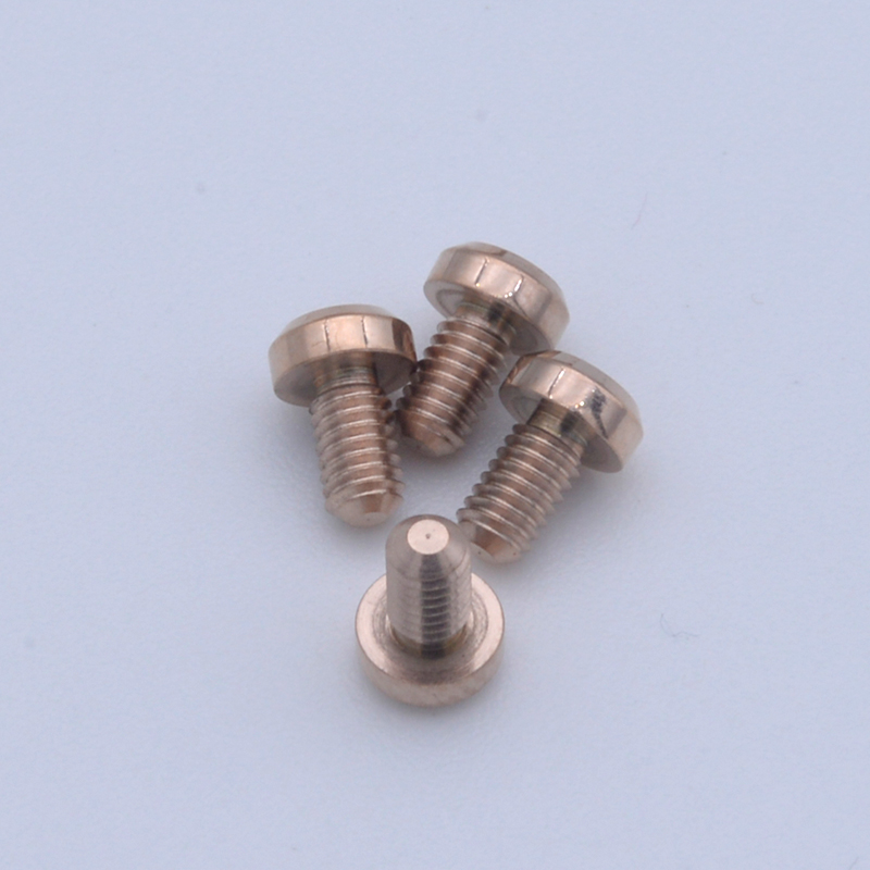 Tornillos de armadura para caj - Seiko Watch 5 Sports reseña y precio
