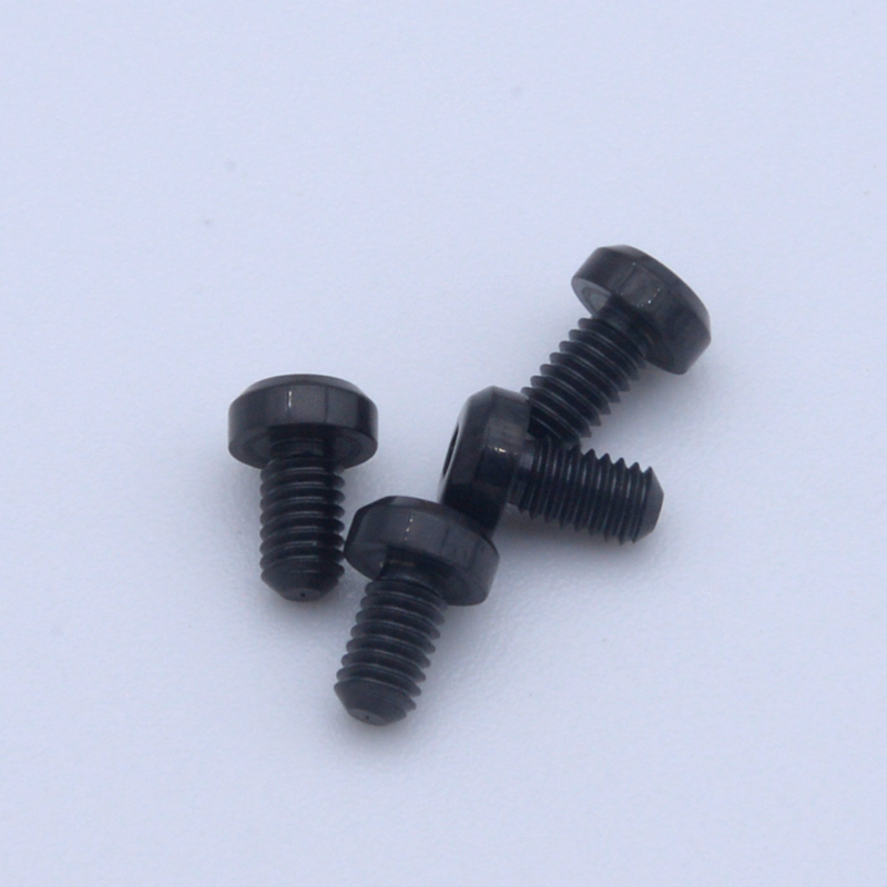 Tornillos de armadura para caj - Seiko Watch 5 Sports reseña y precio