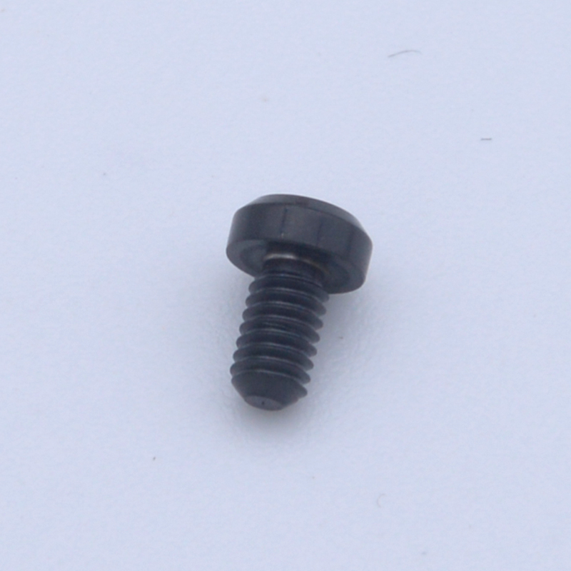 Tornillos de armadura para caj - Seiko Watch 5 Sports reseña y precio