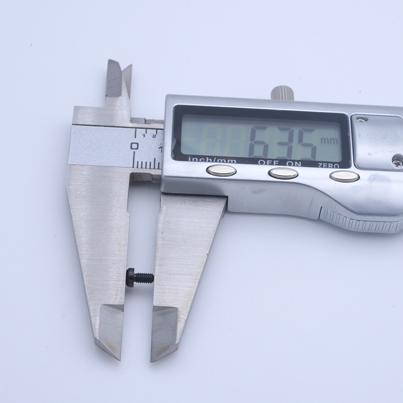 Tornillos de armadura para caj - Seiko Watch 5 Sports reseña y precio