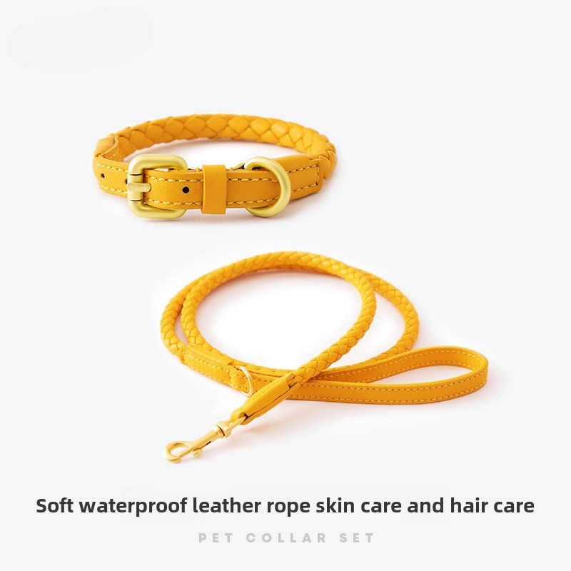 Loudik, venta al por mayor, co - Leather Strap Quick Release reseña y precio
