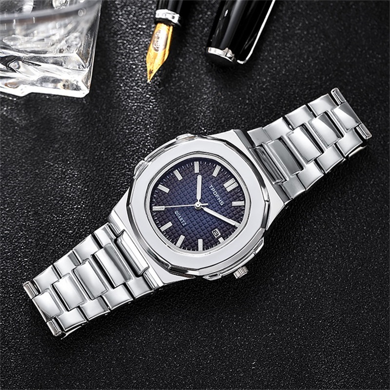 Reloj de Lujo para Hombre, Res - Seiko Watch 5 Sports reseña y precio