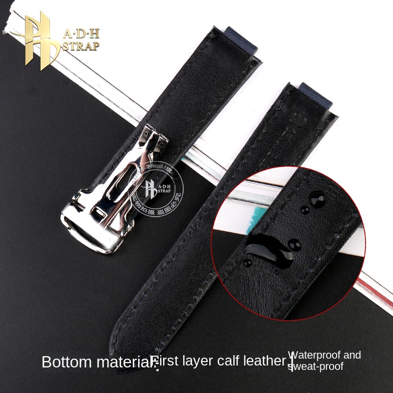 16-8mm 18-11mm 20-12m para Car - Cartier Watch Ballon Bleu reseña y precio